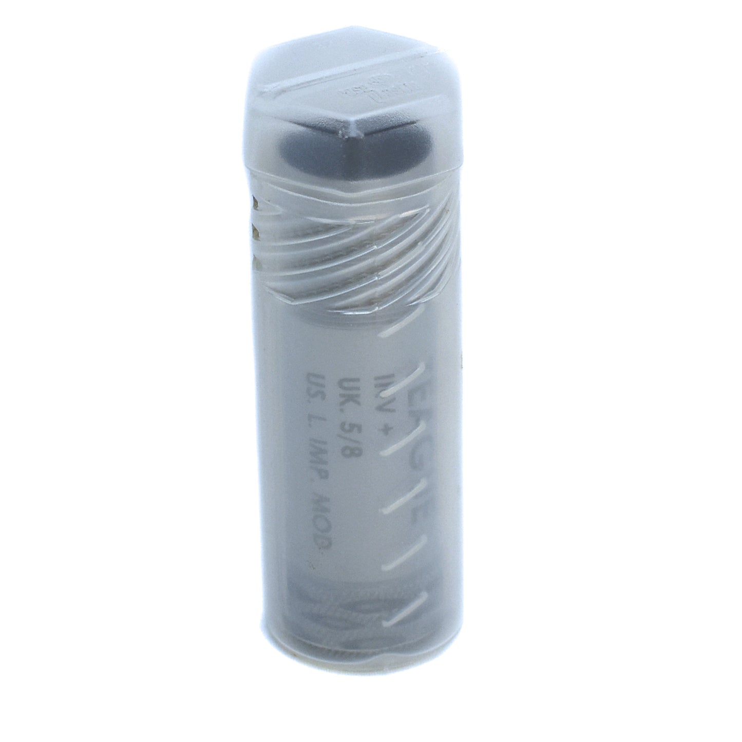 Teague Precision Chokes, Browning Invector Plus, Modified