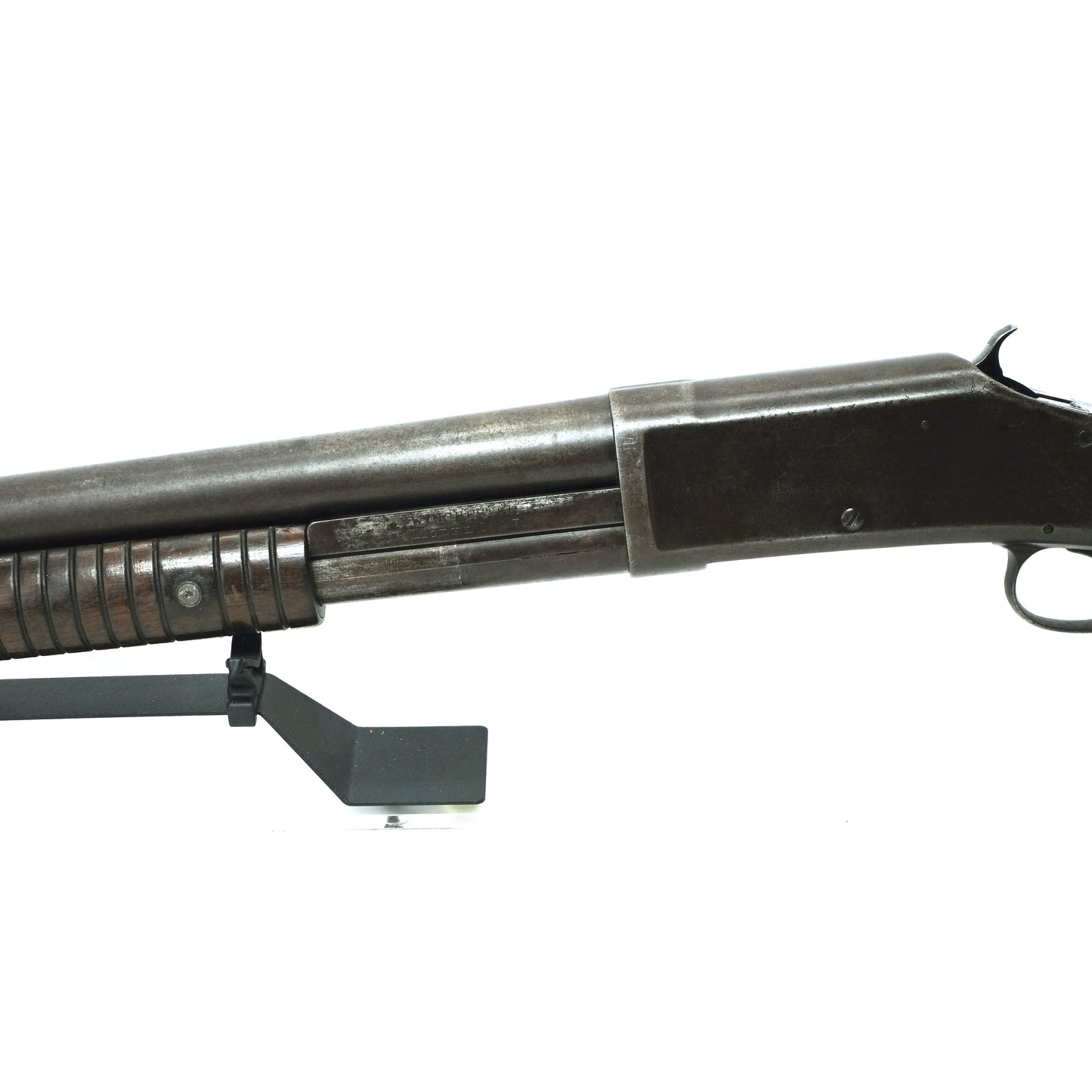 Winchester Model 1897, Pump Action, 12 Gauge, 2-3/4, 22" Barrel
