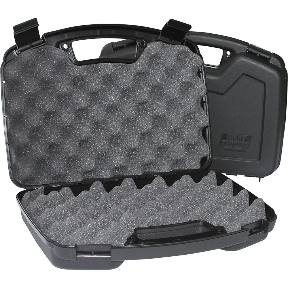 MTM Pistol Hardcase
