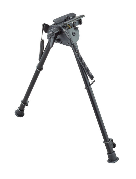 CHAMPION PIVOT BIPOD 9"-13"