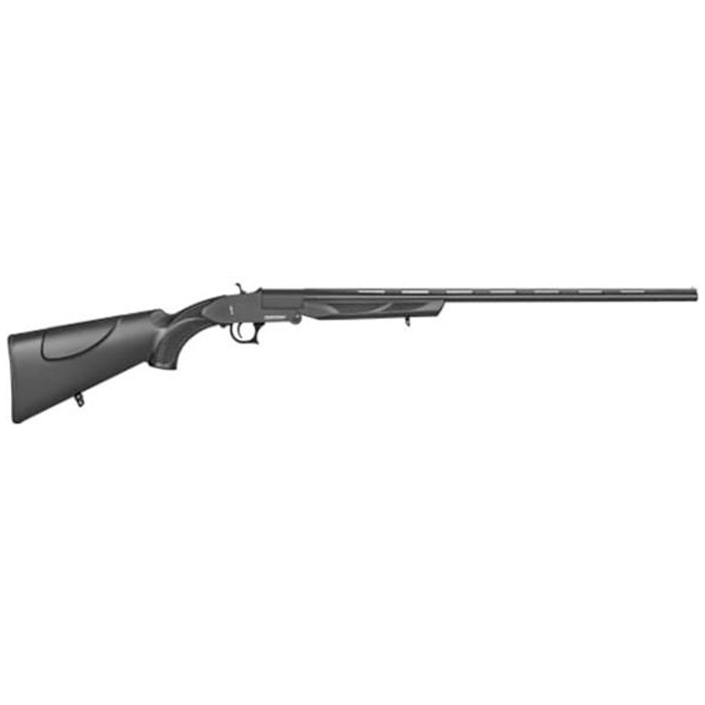 Federation Firearms SB410, .410 Gauge, 3" Chamber, 20" Barrel