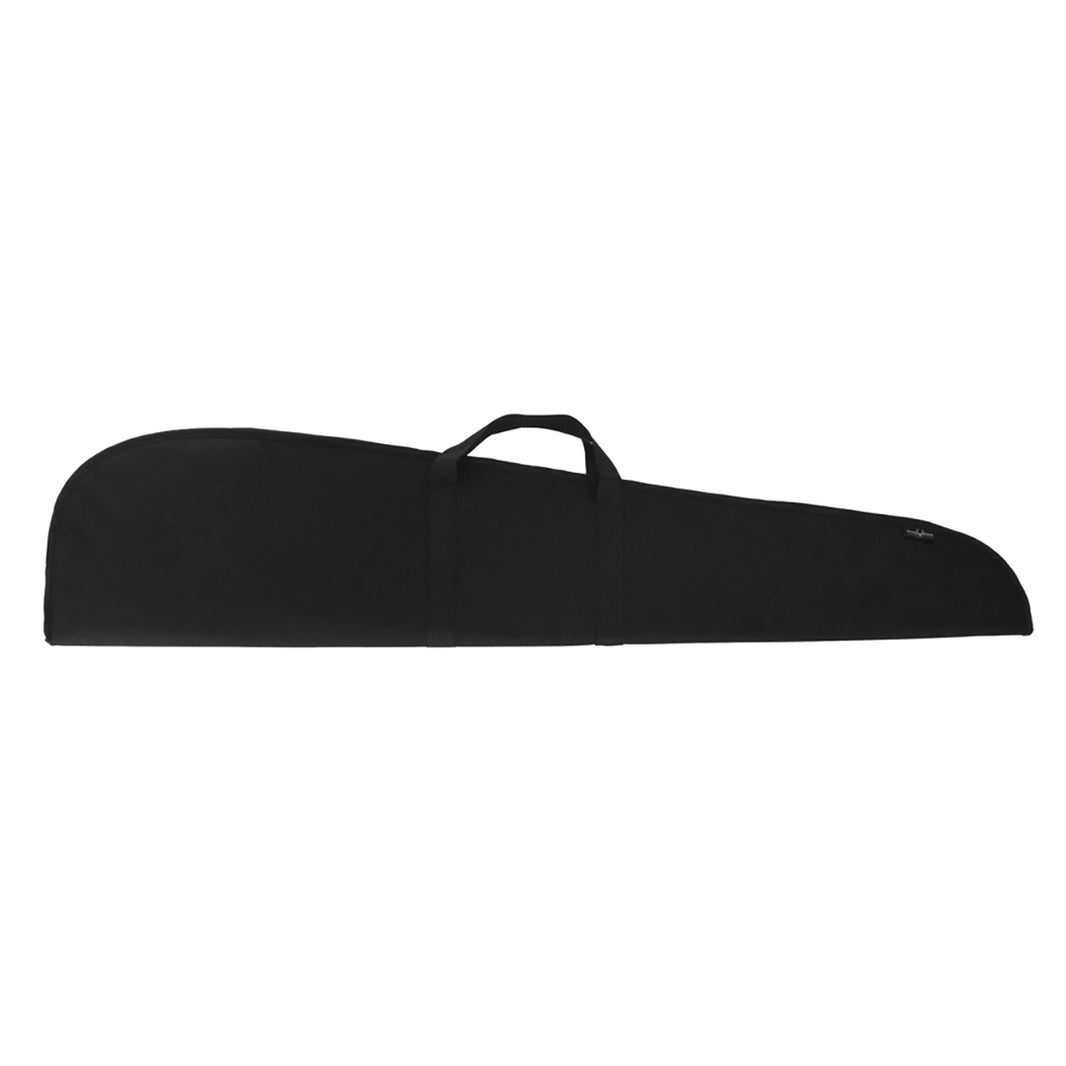 MESQUITE RIFLE CASE - BLK