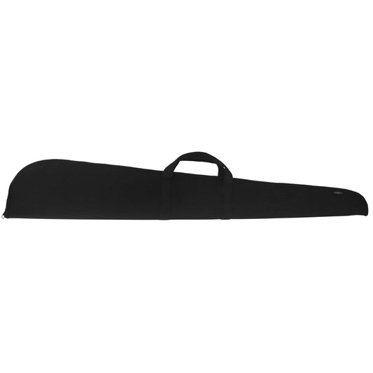 MESQUITE SHOTGUN CASE - BLK