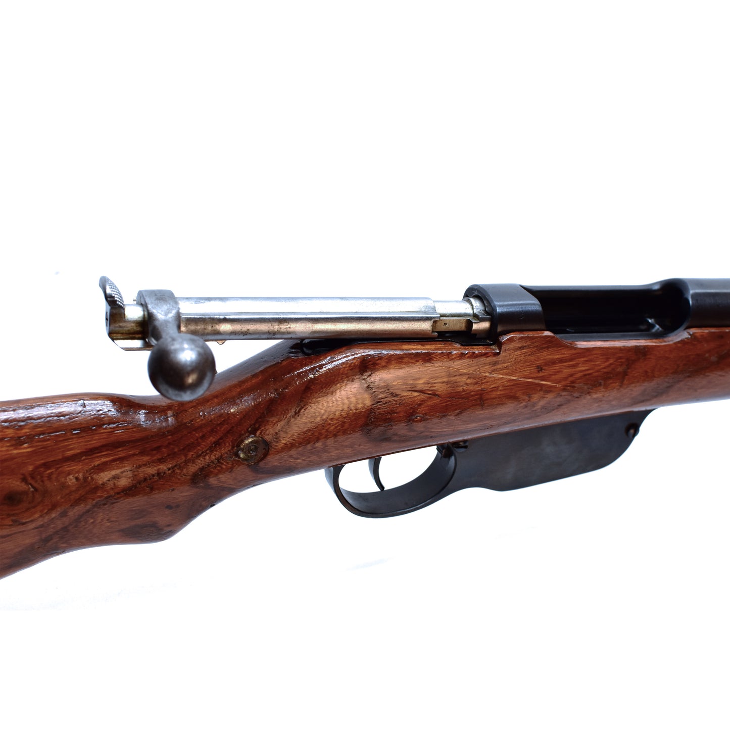 Steyr Mannlicher M95 Carbine, 8x56mmR