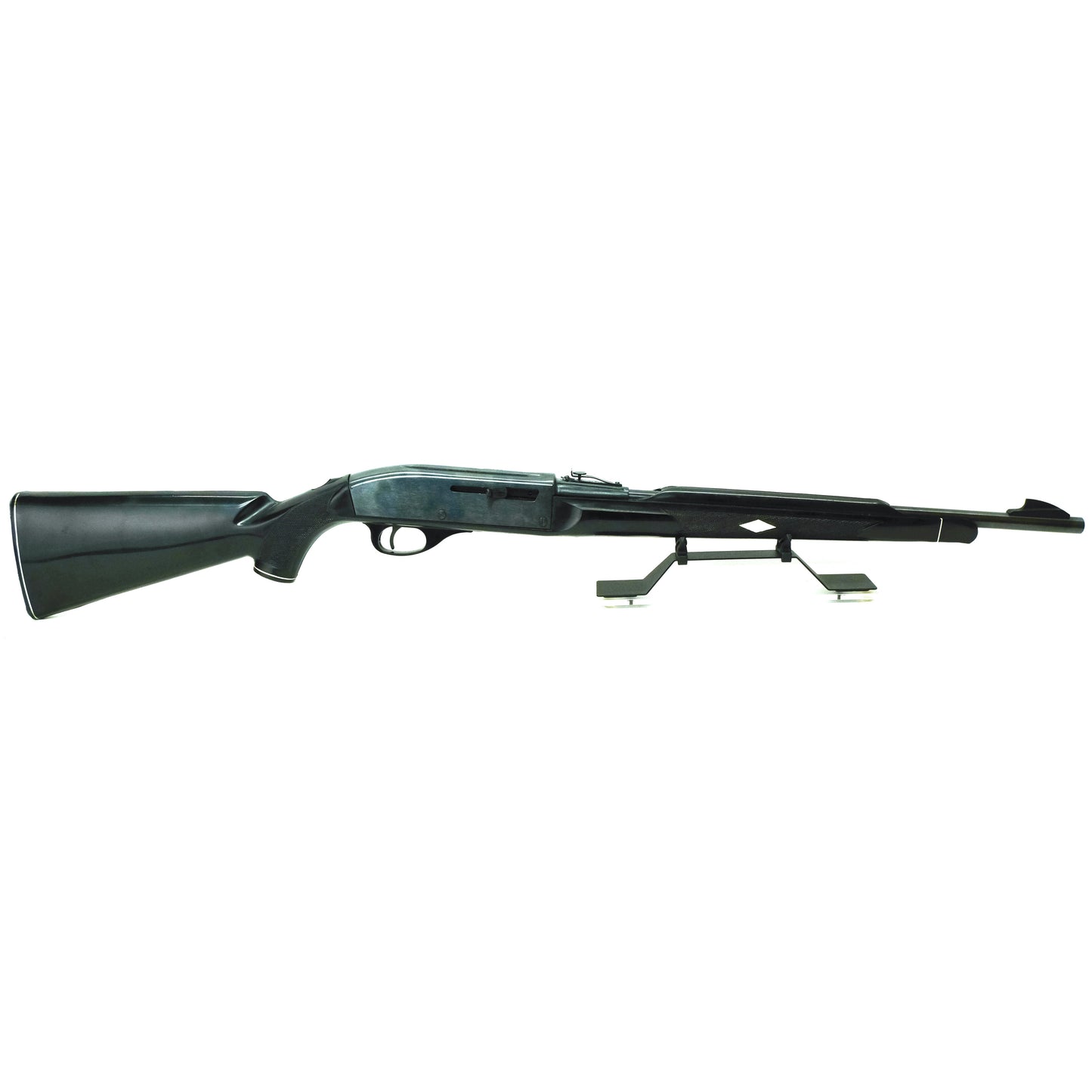 Remington Nylon Collector's Set