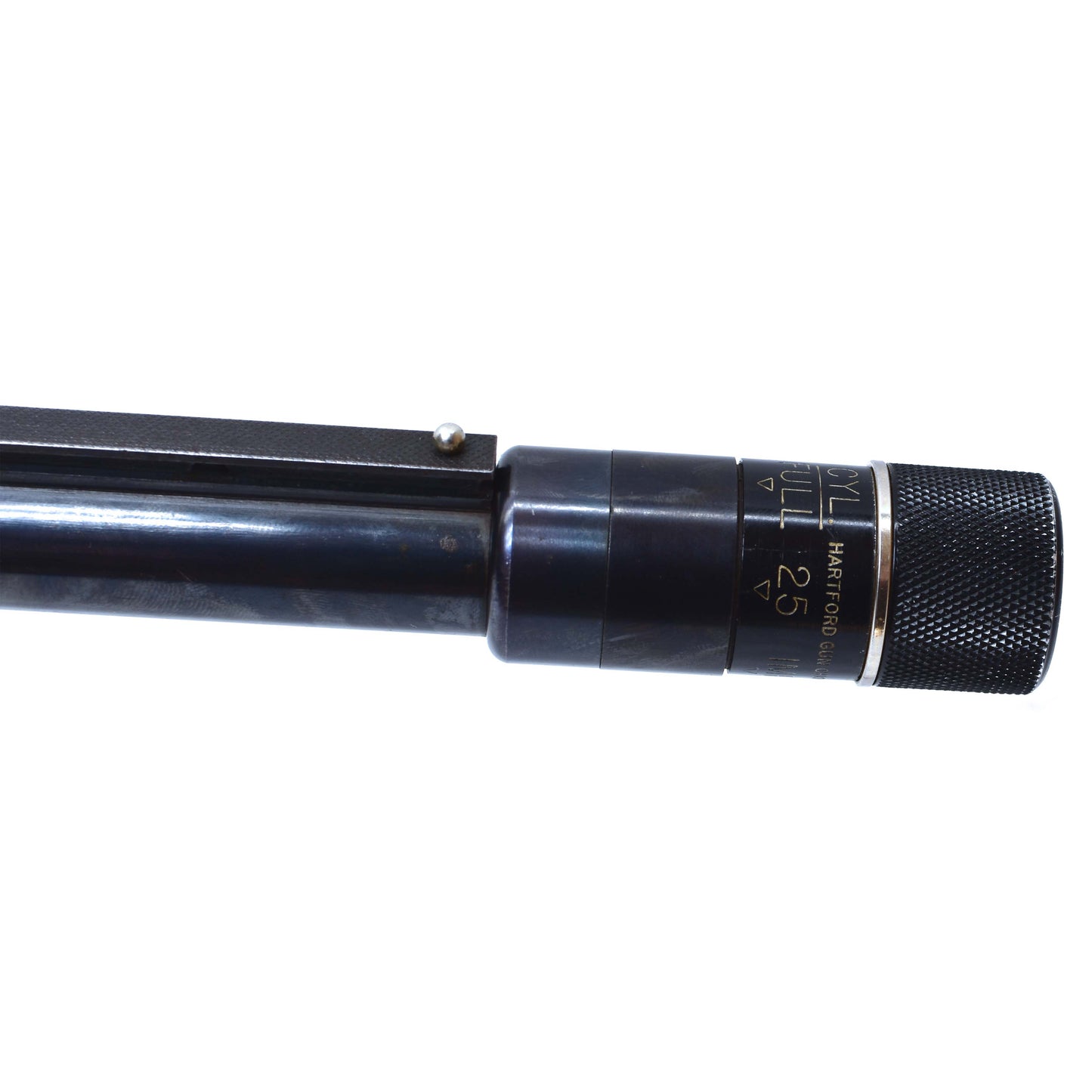Browning Auto 5, Semi Auto, 12 Gauge, 26" Barrel With Poly Choke