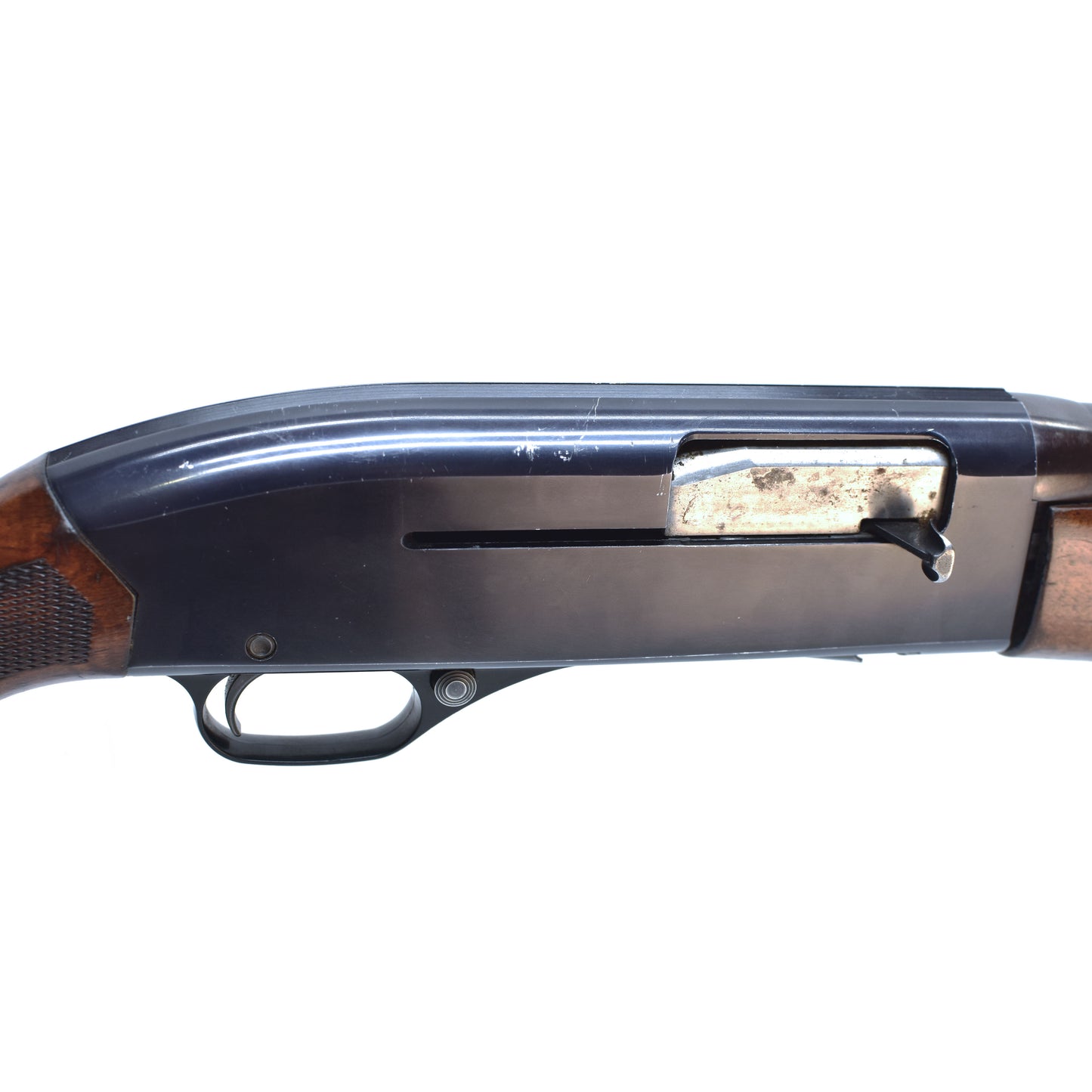 Winchester Model 1400 12 Gauge
