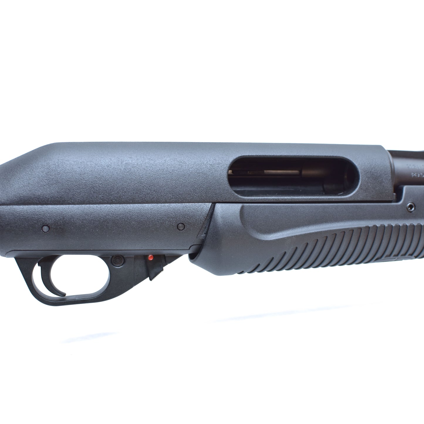 Benelli Nova 20 Gauge 3", 24" Barrel - Black Synthetic