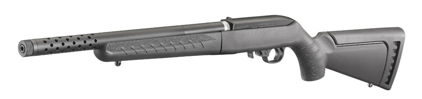 Ruger 21152 10/22 Takedown Lite