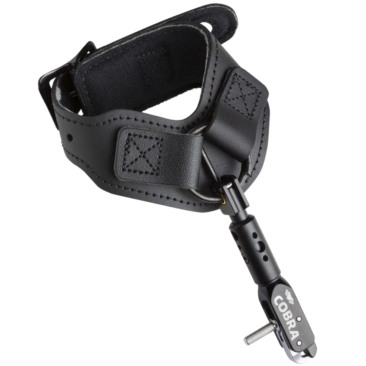 MOUNTAINEER Single Caliper Release