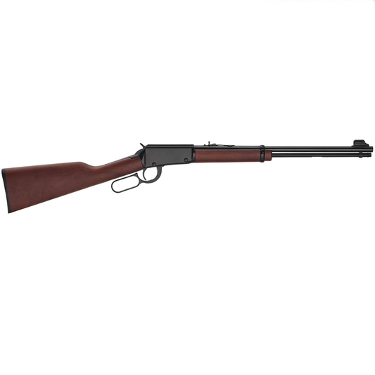 Henry H001 Classic Lever Rifle 22