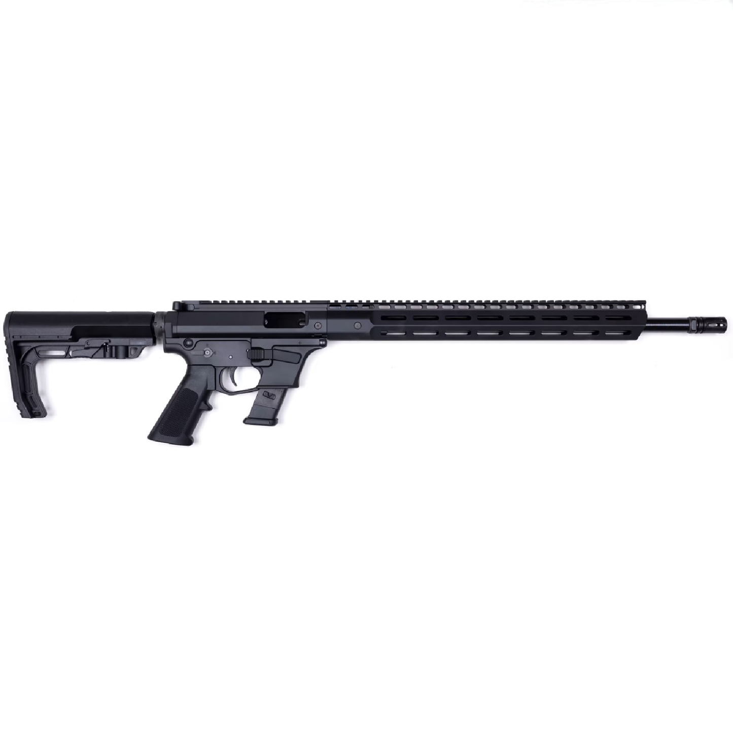 Kodiak K9 Carbine 9mm, 18.7"