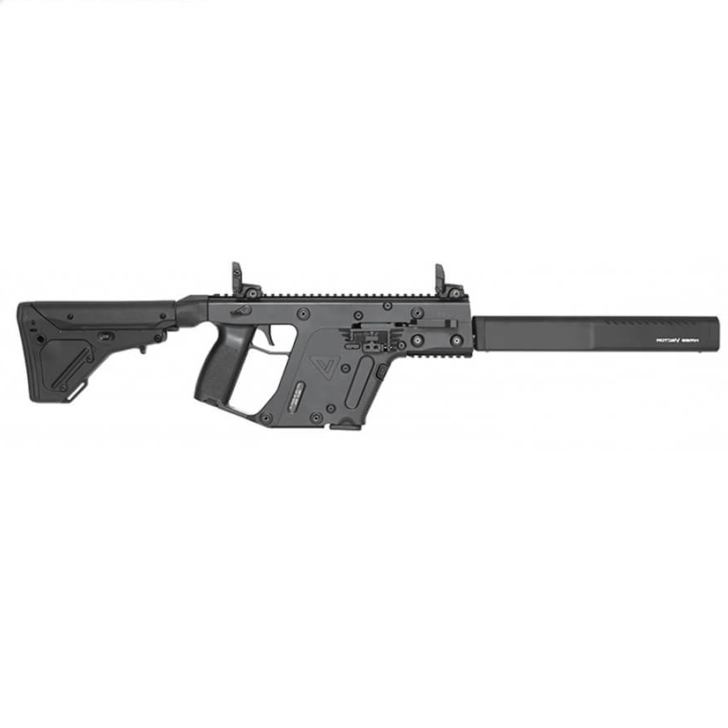 Kriss Vector CRB .45 ACP , 18.6" BBL Black