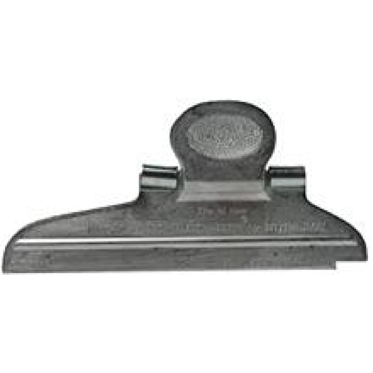 BIitzenburger Right Wing Clamp