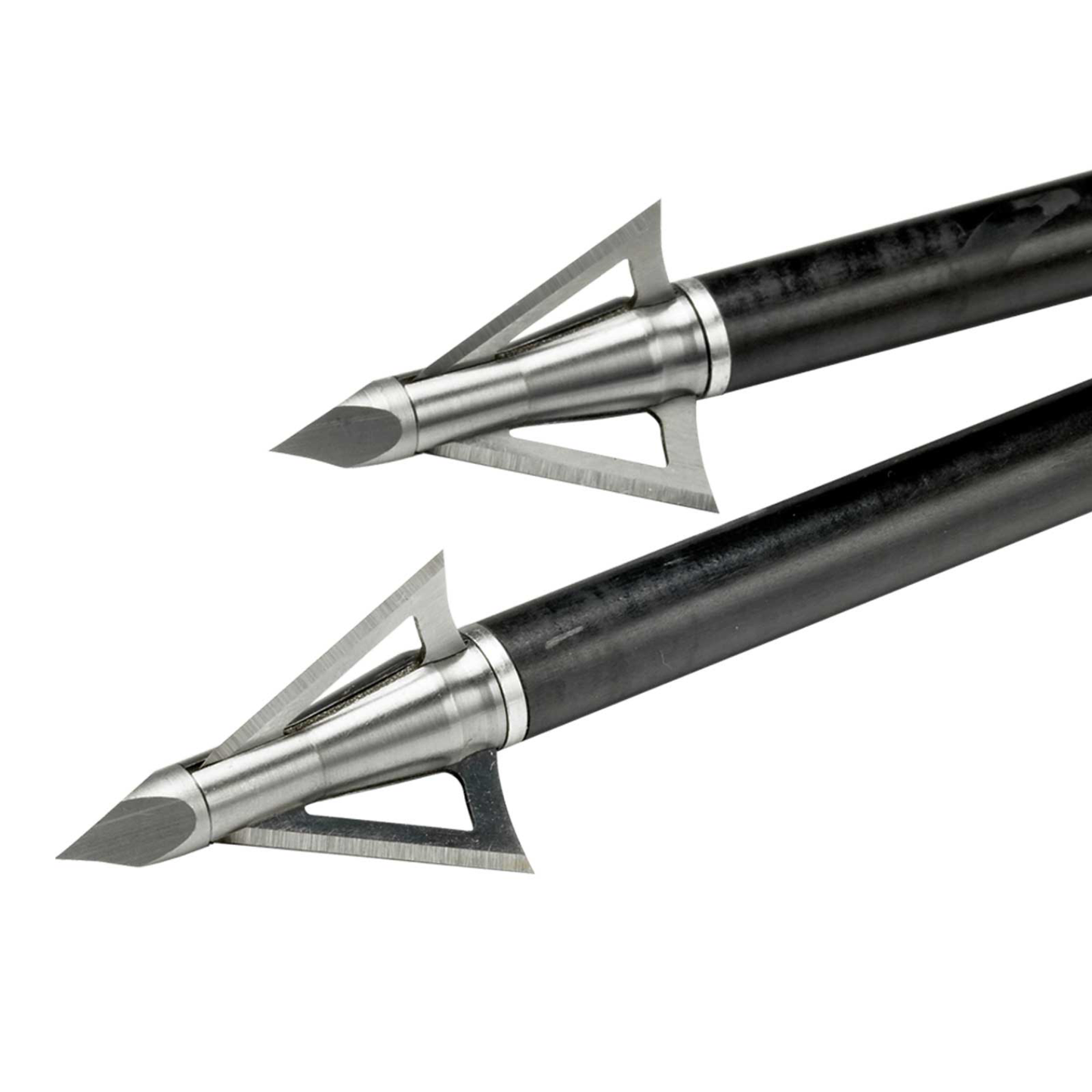 Boltcutter 150 Grain Broadhead – 6 Pack