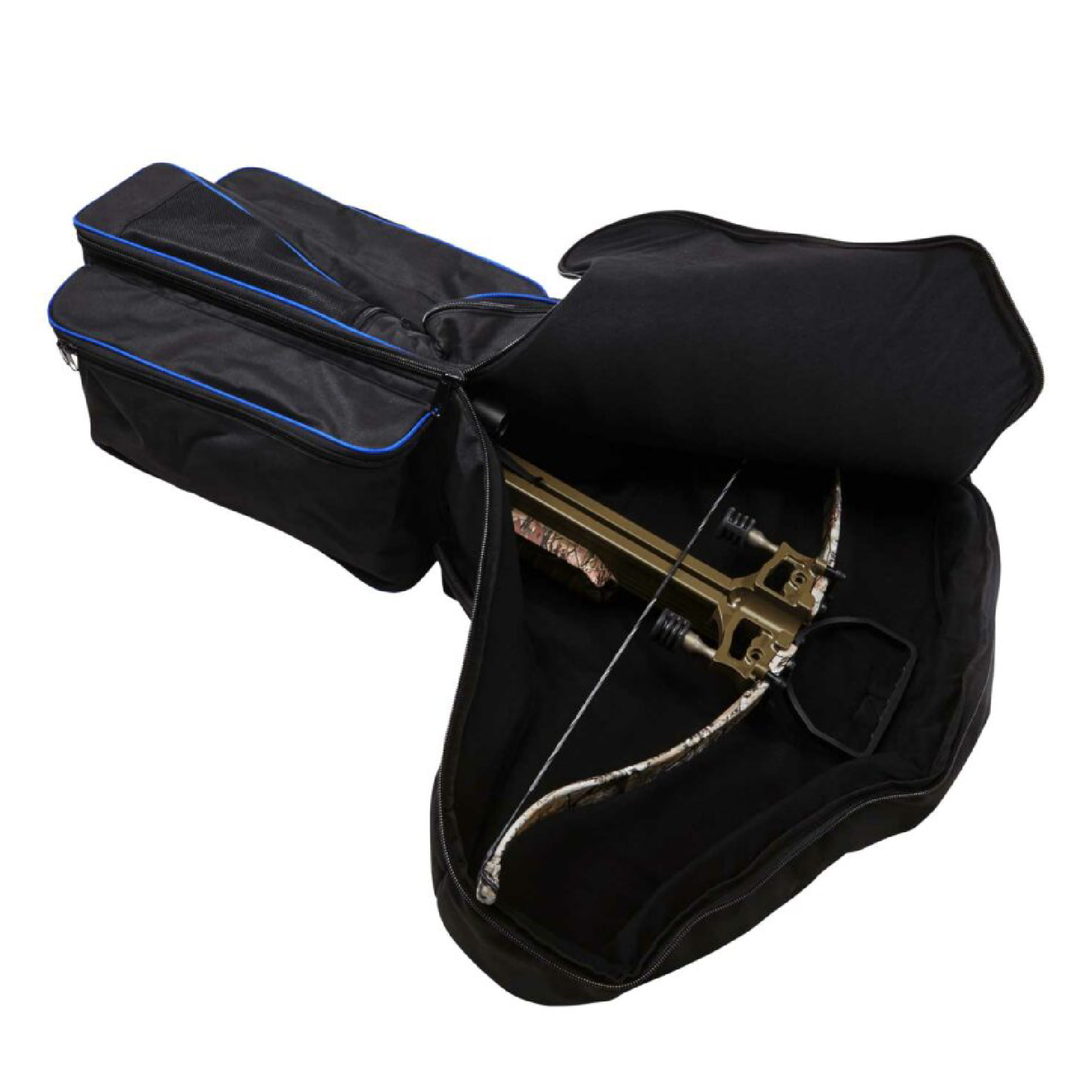 Ex-Shield Crossbow Case