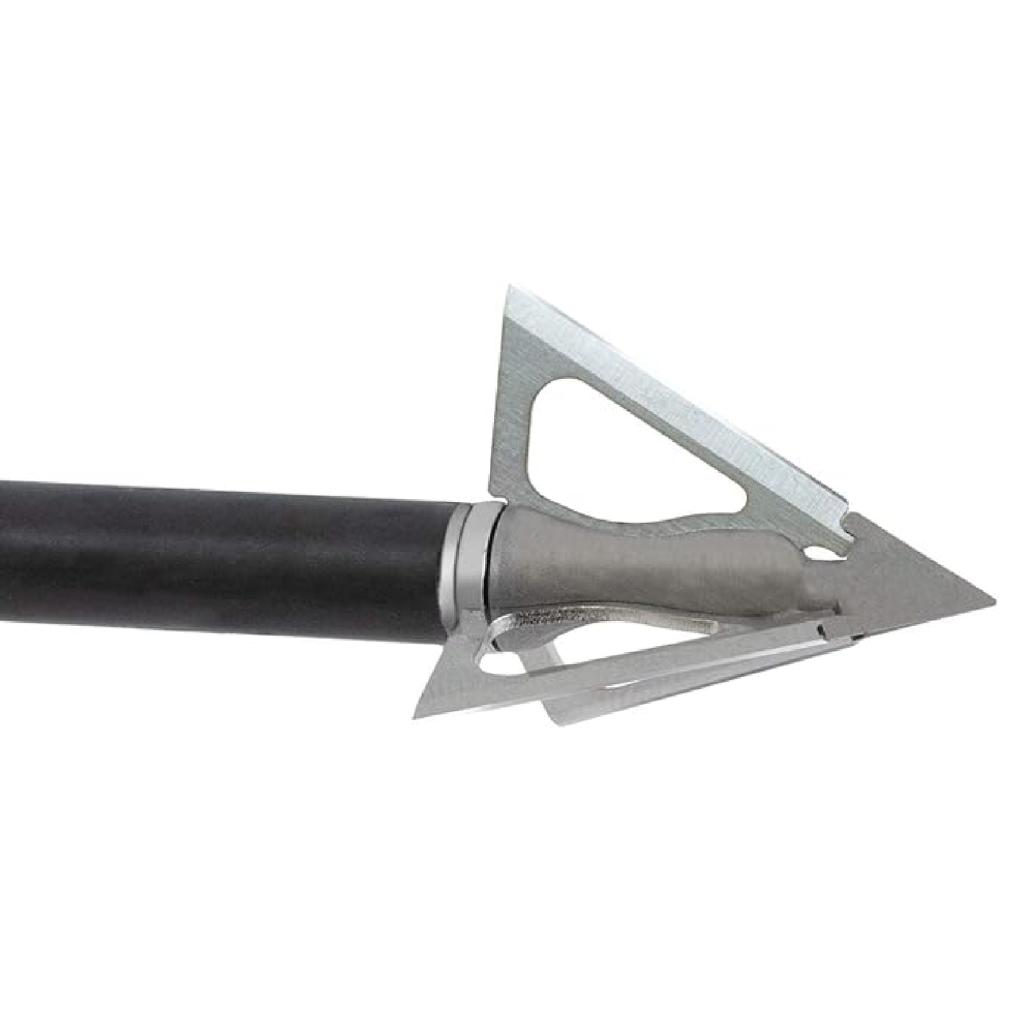 G5 Striker V2 Broadhead