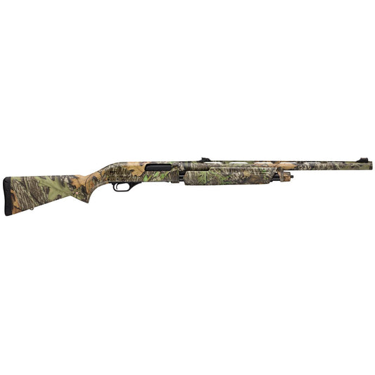 Winchester SXP NWTF Turkey Hunter MOOB