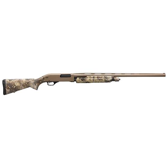 Winchester SXP Hybrid Hunter 12 Gauge 26"