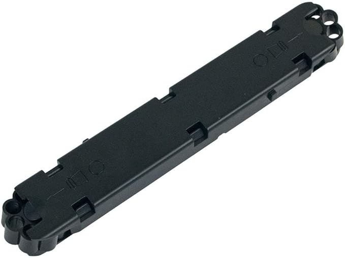 Sig Sauer .177 Airgun Magazine 2-Pack, 16rd