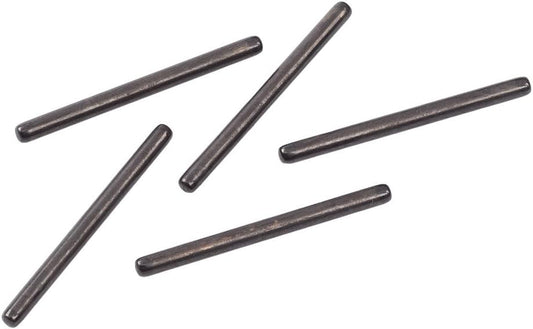 DECAPPING PINS LARGE