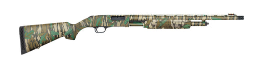 Mossberg 500 Turkey Optics ready 20 Gauge 3" 22" BBL