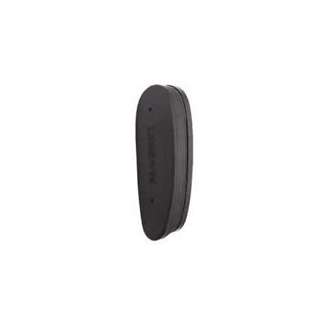 Sims Limbsaver Pre-Fit Recoil Pad Ruger M77