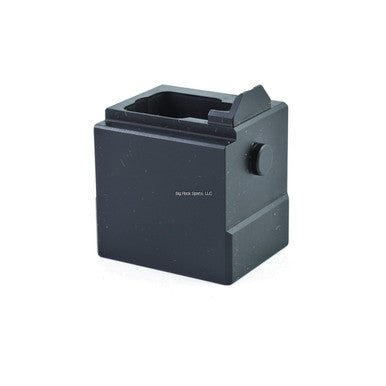 SBI Ruger 10/22 Magazine Adapter