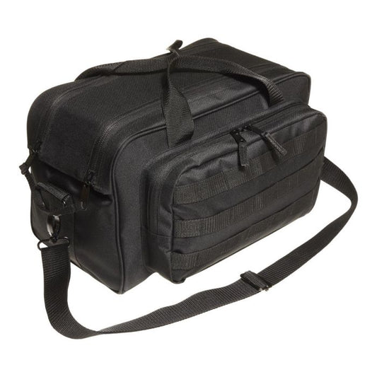 Allen Ammo Bag 15-inch x 8-inch x 8.5-inch