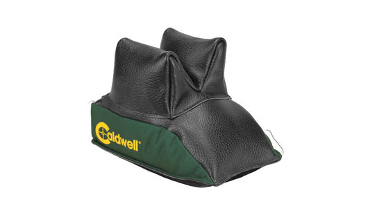 Caldwell Universal Rear Shooting Bag