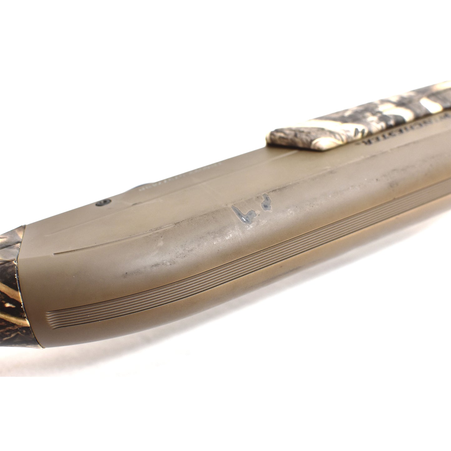 Winchester SXP 12 Gauge 3", 28" - Synthetic Mossy Oak