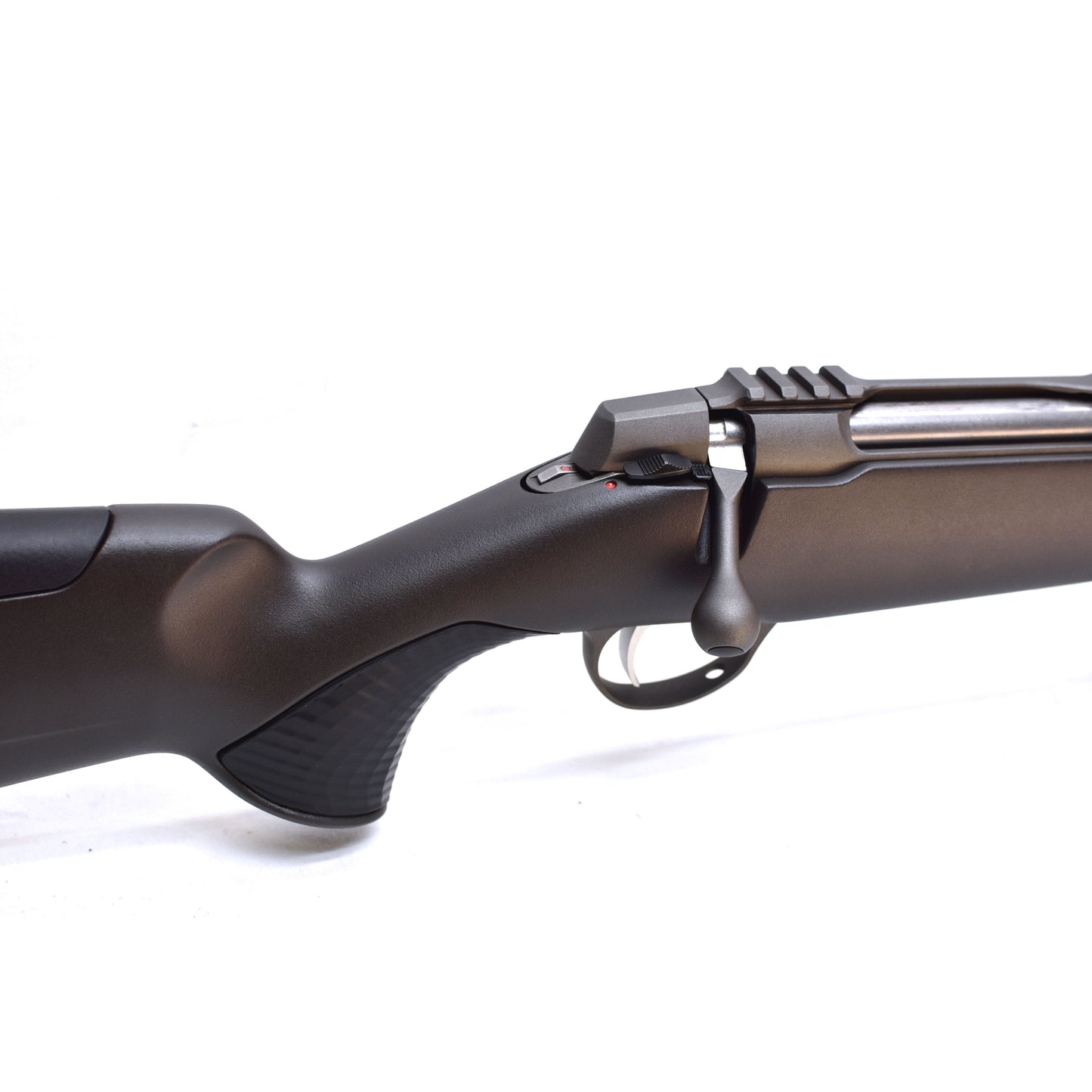 Sako S90 Adventure 7mm Remington Magnum - BNIB