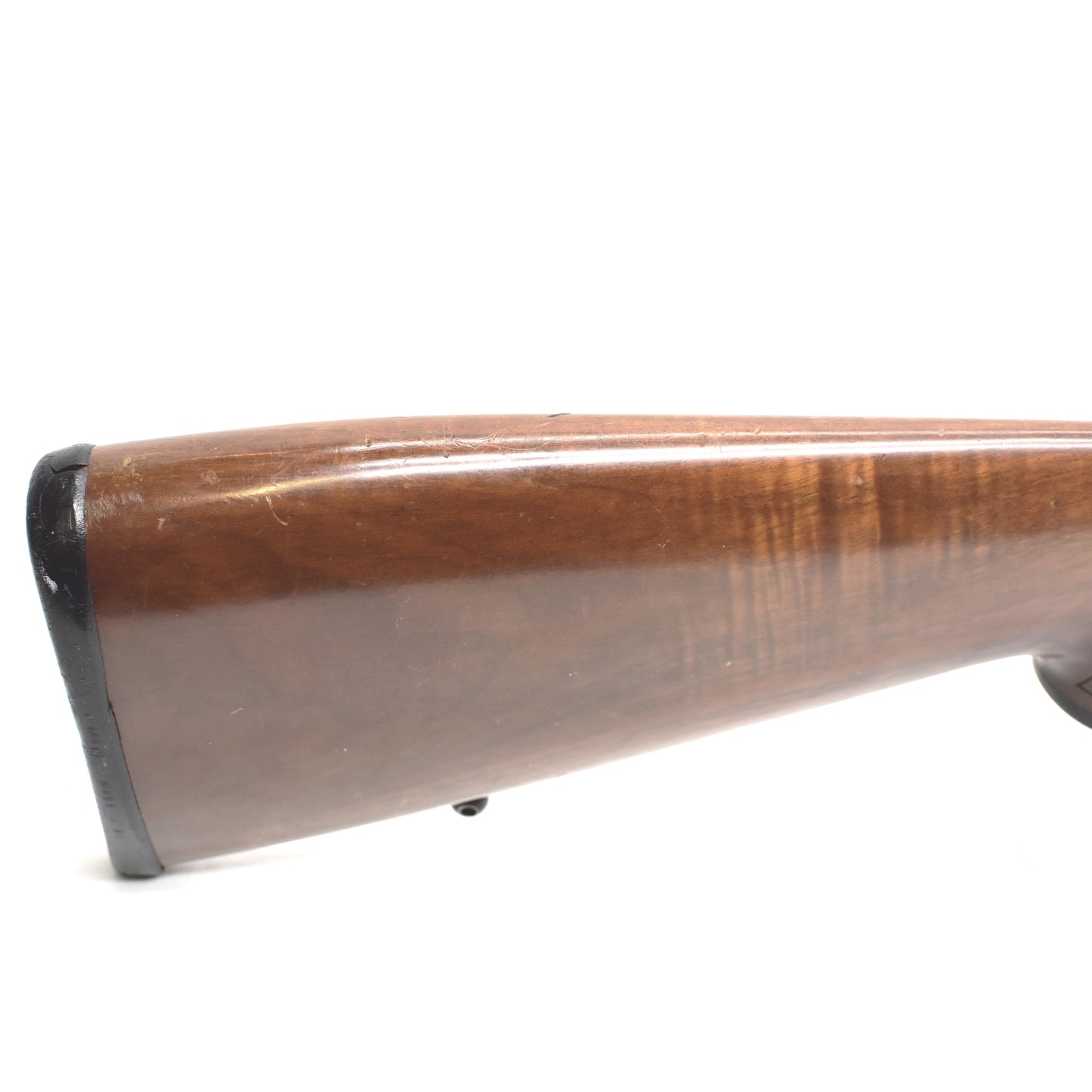 Tikka Tikkakoski Model 17 12 Gauge 2 3/4", Fixed/ IMP Cylinder
