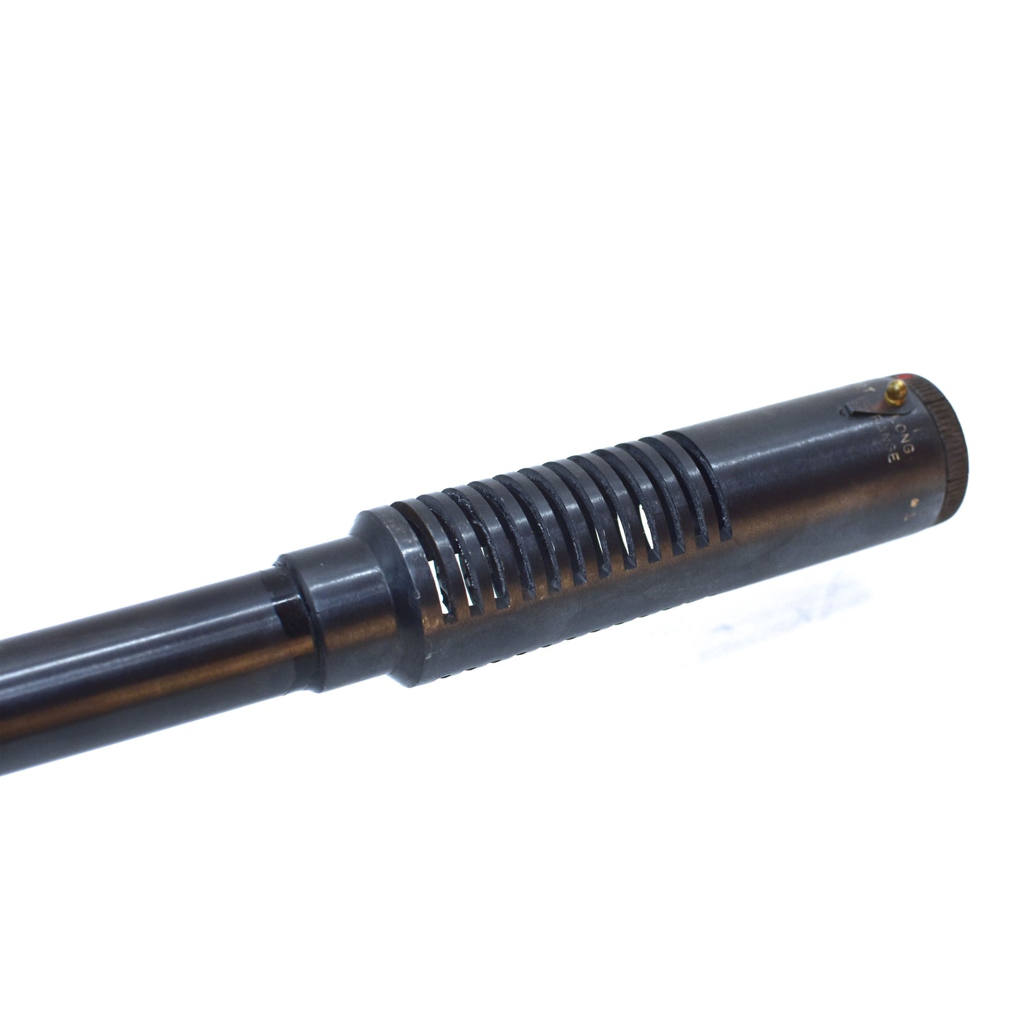 Kessler Model 30C  12 Gauge, 2 3/4", Poly-Choke, 27" Barrel