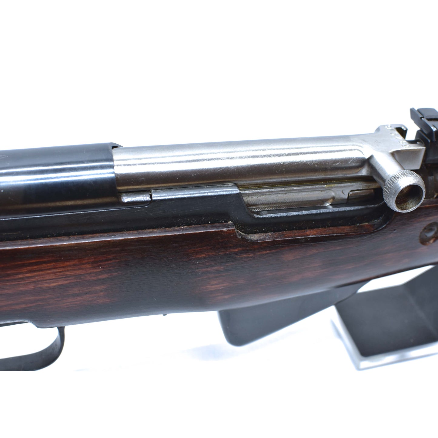 Russian 1954 SKS, Semi Automatic, 7.62x39mm, Unissued, Matching