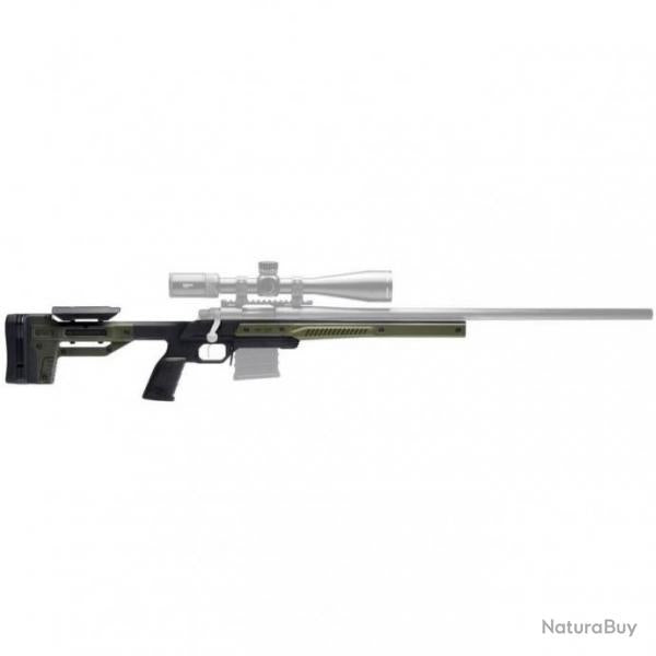 MDT Oryx Chassis Tikka T3/T3x