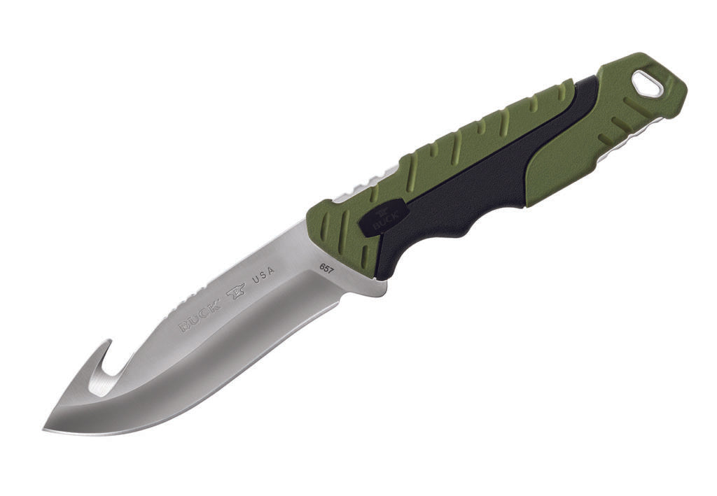 Zombie Apocalypse Survivalist Bundle