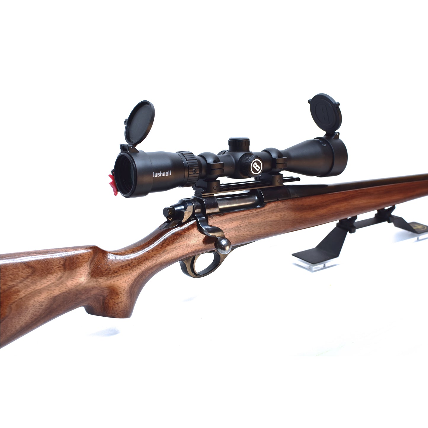 Remington Model 600 Mohawk .308 Winchester 16.5" Barrel