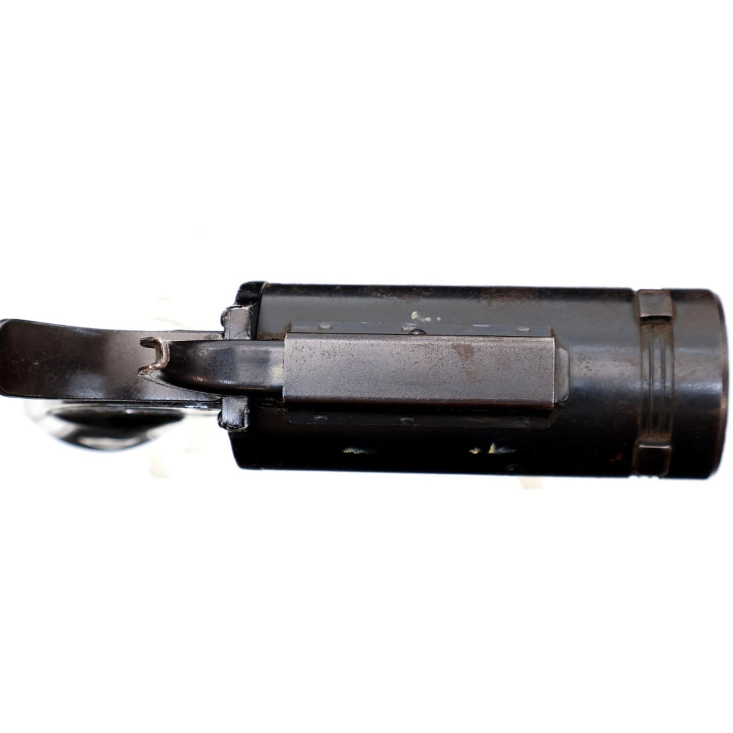 M-8 Aircraft Flare Gun