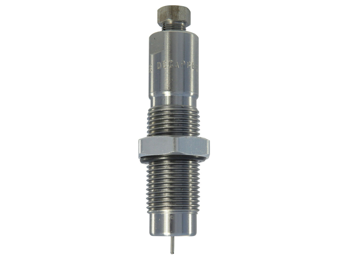Lee Decapping Die