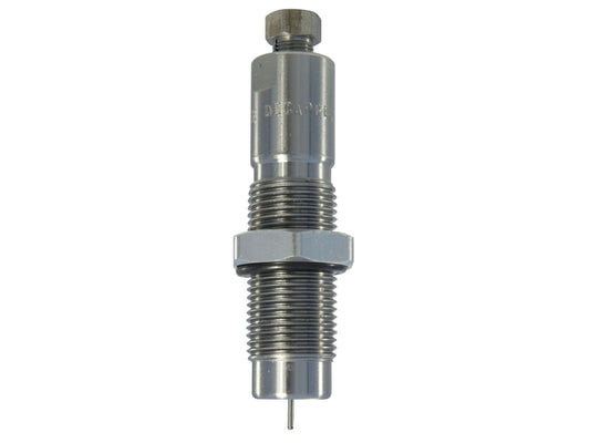 Lee Decapping Die