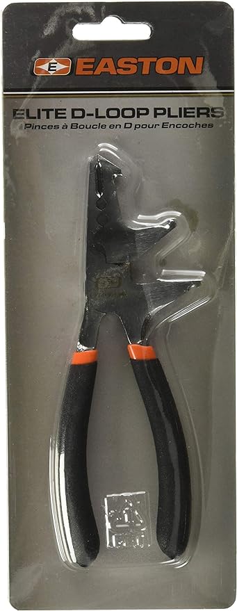 Easton Aluminum Elite Multi-Pliers