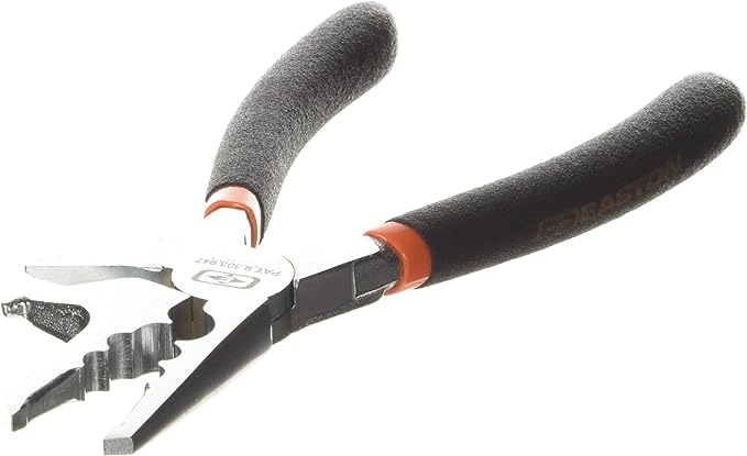 Easton Aluminum Elite Multi-Pliers