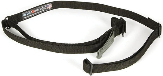 Blue Force Gear Vickers Combat Sling Black