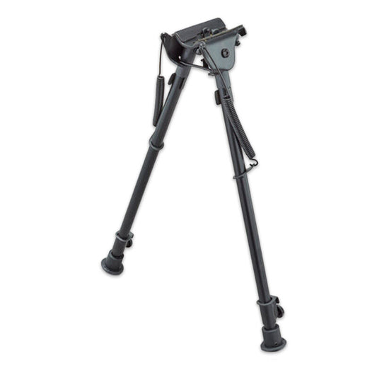 Champion Standard Bipod 6"-9"