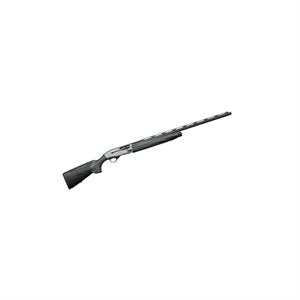 Beretta A400 Xtreme Plus, Synthetic - 12GA, 3-1/2", 28" Barrel