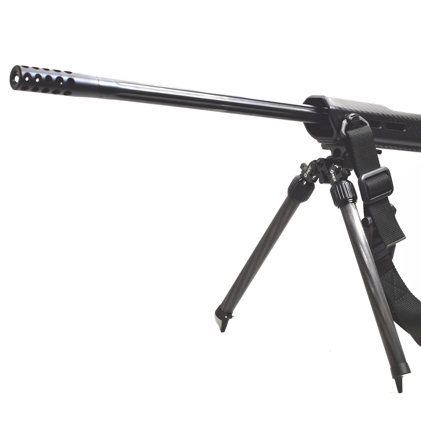 Sportsmens show draw! Tikka t3x roughtech .308 win!