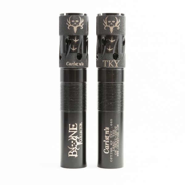 BERETTA OPTIMA HP BONE COLLECTOR™ TURKEY CHOKE TUBE