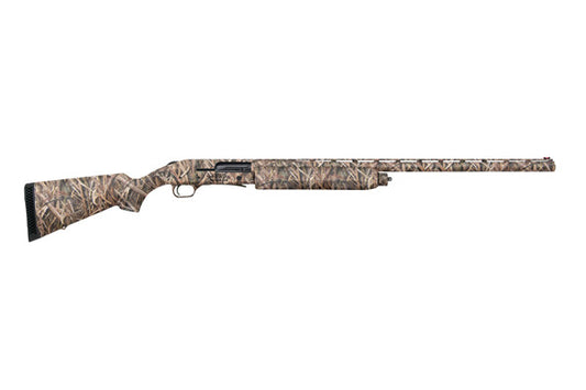 Mossberg 935 Pro Series 12 Gauge 3.5" 28" - Mossy Oak