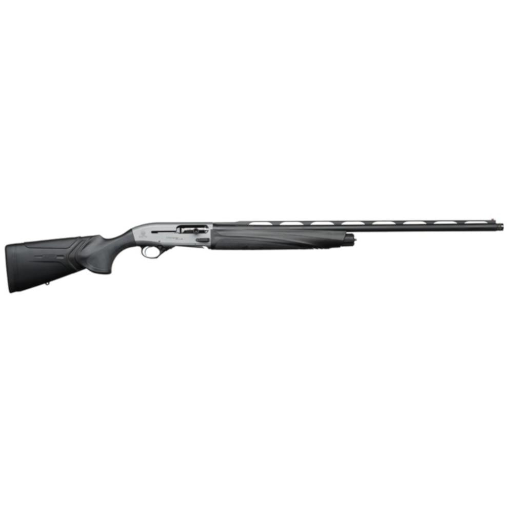 Beretta A400 Xtreme Plus, Synthetic - 12GA, 3-1/2", 28" Barrel